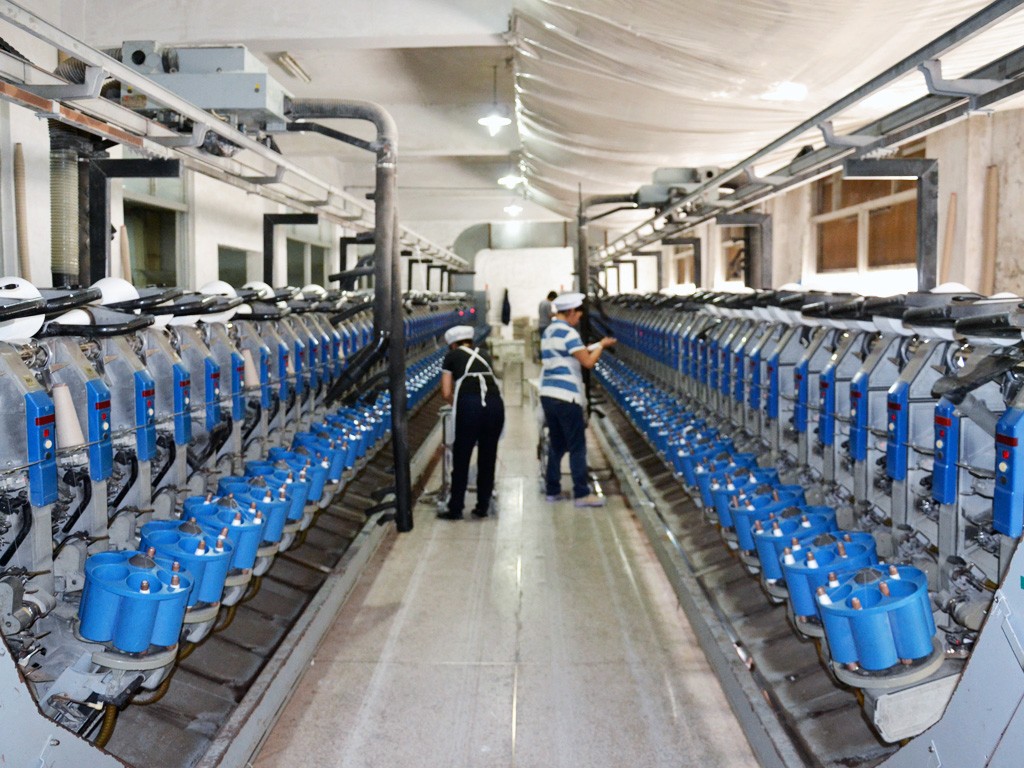 PG官网-PG(中国)一站式游戏服务平台
